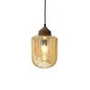 Phyllis Pendant Light 8"