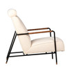 Ortiz Occasional Chair 25"