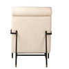 Ortiz Occasional Chair 25"