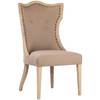 Sariel Occasional Chair 24"