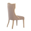 Sariel Occasional Chair 24"