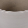 Adahlia Planter Set of 3 22"