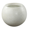 Eira Pot 24"