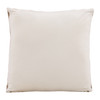 Rhodri Pillow 20"