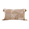 Grove Pillow 24"