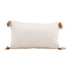 Grove Pillow 24"