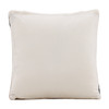 Brecken Pillow 20"