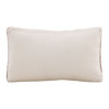 Theodore Pillow 24"