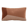 Samm Pillow 24"