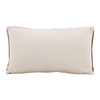 Samm Pillow 24"