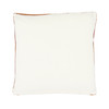 Yael Pillow 20"