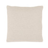 Bellamy Pillow 20"