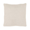 Bellamy Pillow 20"