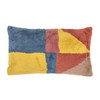 Zephyra Pillow 23"