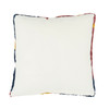 Zarael Pillow 20"