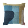 Elora Pillow 20"