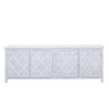 Santana Sideboard 94"