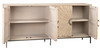 Mabari Sideboard 79"