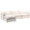 Graciela Modular Sectional 41"
