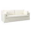Placida Outdoor Sofa 84"