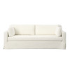 Placida Outdoor Sofa 84"