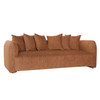 Lucca Sofa 96"