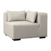Virden Outdoor Modular Sectional 40"