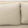 Aldous Sofa 92"