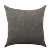 Davina Pillow 20"
