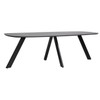 Tribeca Dining Table 94"