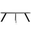 Tribeca Dining Table 94"