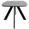 Tribeca Dining Table 94"
