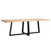 Bryson Dining Table 94"