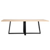 Bryson Dining Table 94"