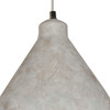 Kennsie Pendant Light 10"
