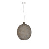 Alec Pendant Light 14"