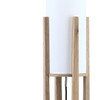 Howard Floor Lamp 9"