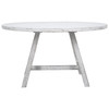 Agno Dining Table 56"