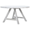 Agno Dining Table 56"