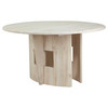 Talitha Dining Table 54"