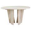 Talitha Dining Table 54"