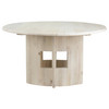 Talitha Dining Table 54"