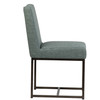 Orila Dining Chair 19"