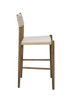 Linen Prescott Counter Stool - 18'