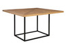 Turners Dining Table - 59'