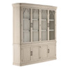 Double Blakely Cabinet - 90'