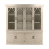 Double Blakely Cabinet - 90'