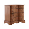 Natural Zepoli Chest - 30'