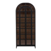 Avora Bookcase - 37'
