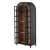 Avora Bookcase - 37'